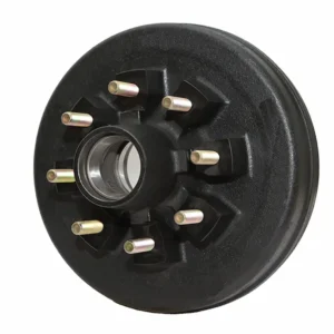 7000 lbs Trailer Brake Drum