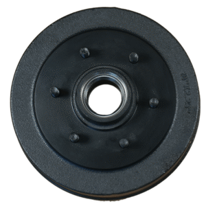 10*2.25 Inch Brake Drum
