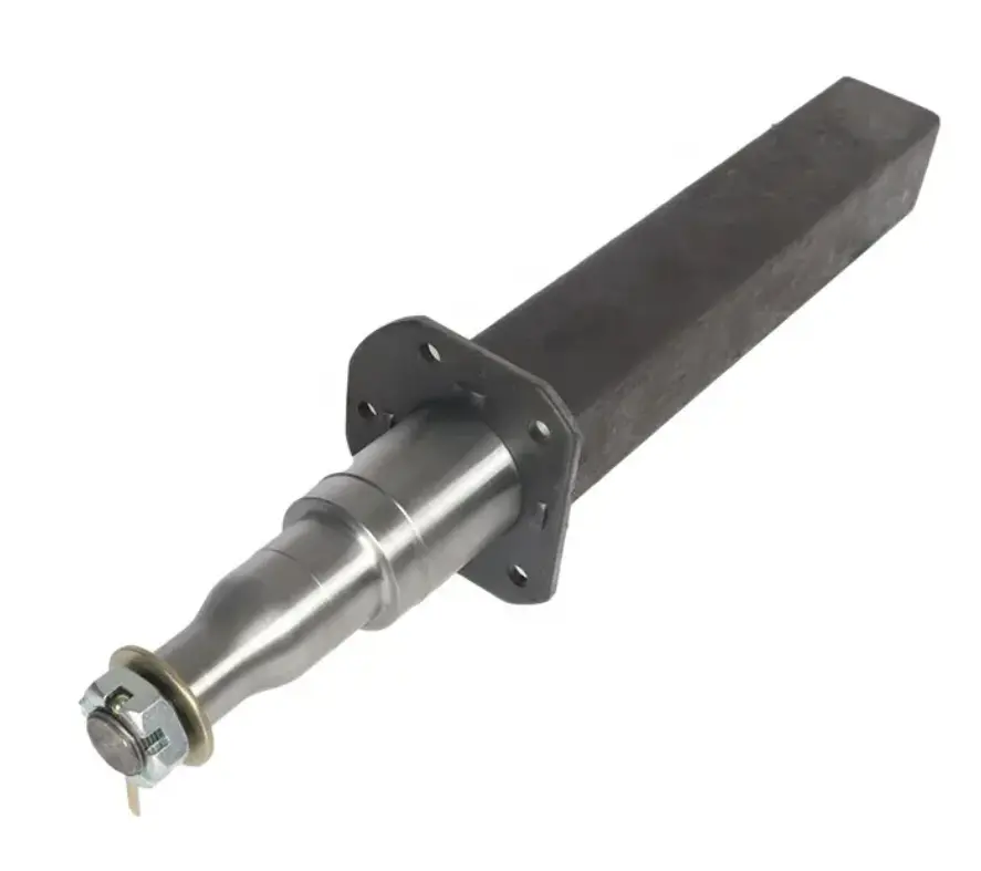 Trailer Axle Parts Kit