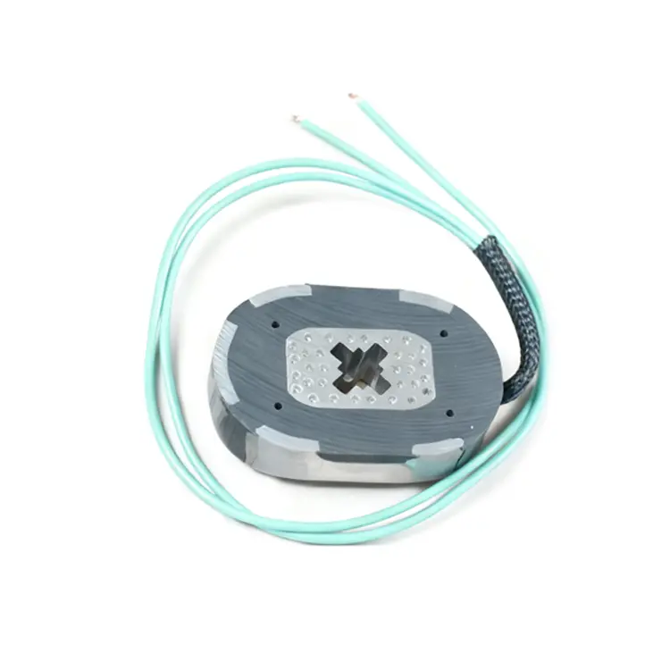 Electromagnet Kit for Trailer/RV Brake