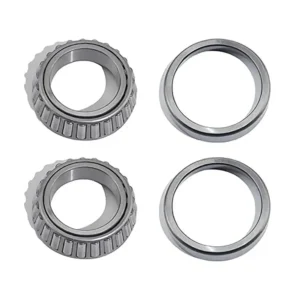 Bearing Set for Trailer