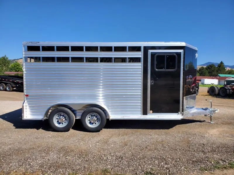 A Complete Guide to Trailer Brakes: Electric, Hydraulic, Electromagnetic & Essential Trailer Parts