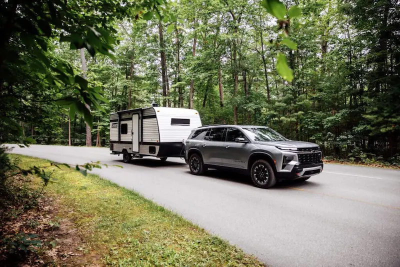 Digital Marketing Tips for Trailer Axle Dealers