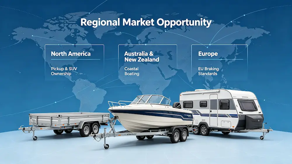 Analysis of the demand for light trailer market and axle braking components_2