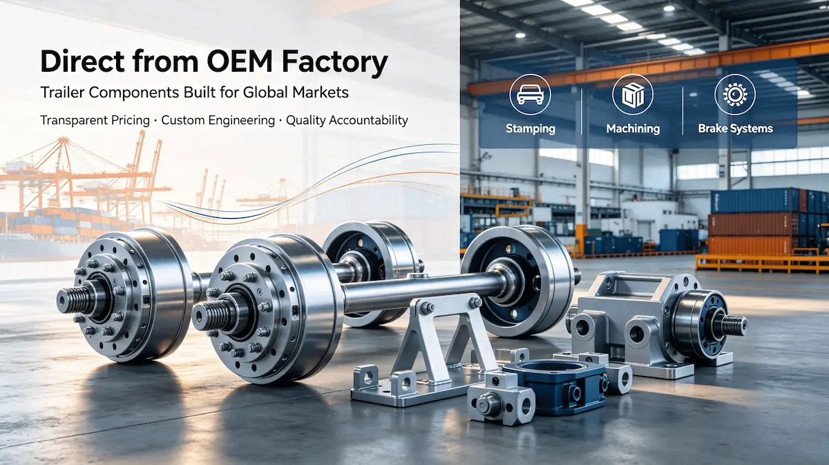 Direct Factory Sourcing for Trailer Components (1)